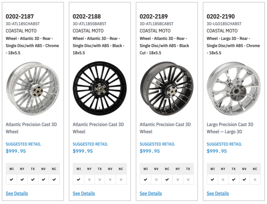 2024-harley-wheels-drag-specialties